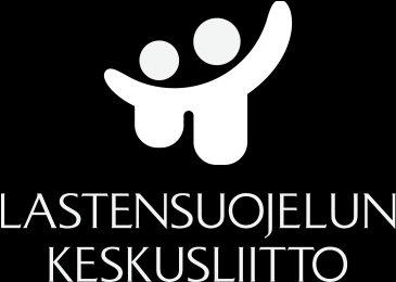 Lastensuojelu ja venäjänkielinen asiakas: yhteisymmärryksestä yhteistyöhön 3.11.