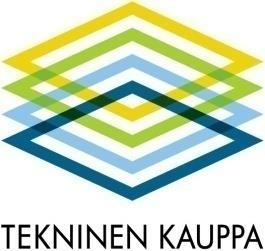 Teknisen Kaupan ja Palveluiden yhdistys Toimintasuunnitelma ja talousarvio 2015