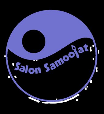 Salon Samoojat ry
