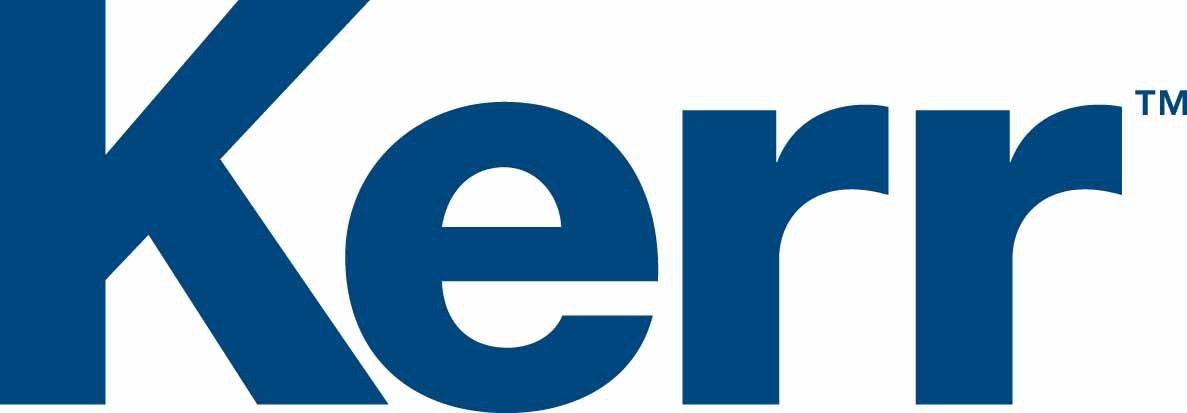 asetuksen (EY) nro 1907/2006 (REACH) ja sen muutoksen, asetuksen (EU) 2015/830, mukaan 301320 02/02/2016 Versio: 2.