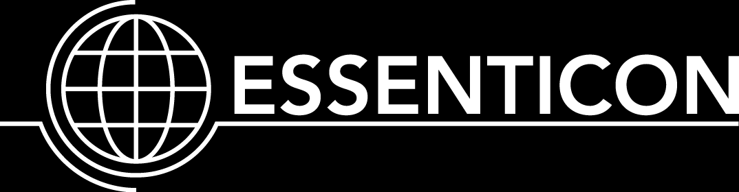 Aineen tai seoksen merkitykselliset tunnistetut käytöt ja käytöt, joita ei suositella Merkitykselliset tunnistetut käytöt Pääasiallinen käyttökategoria : Ammattikäyttöön Aineen/seoksen käyttö :