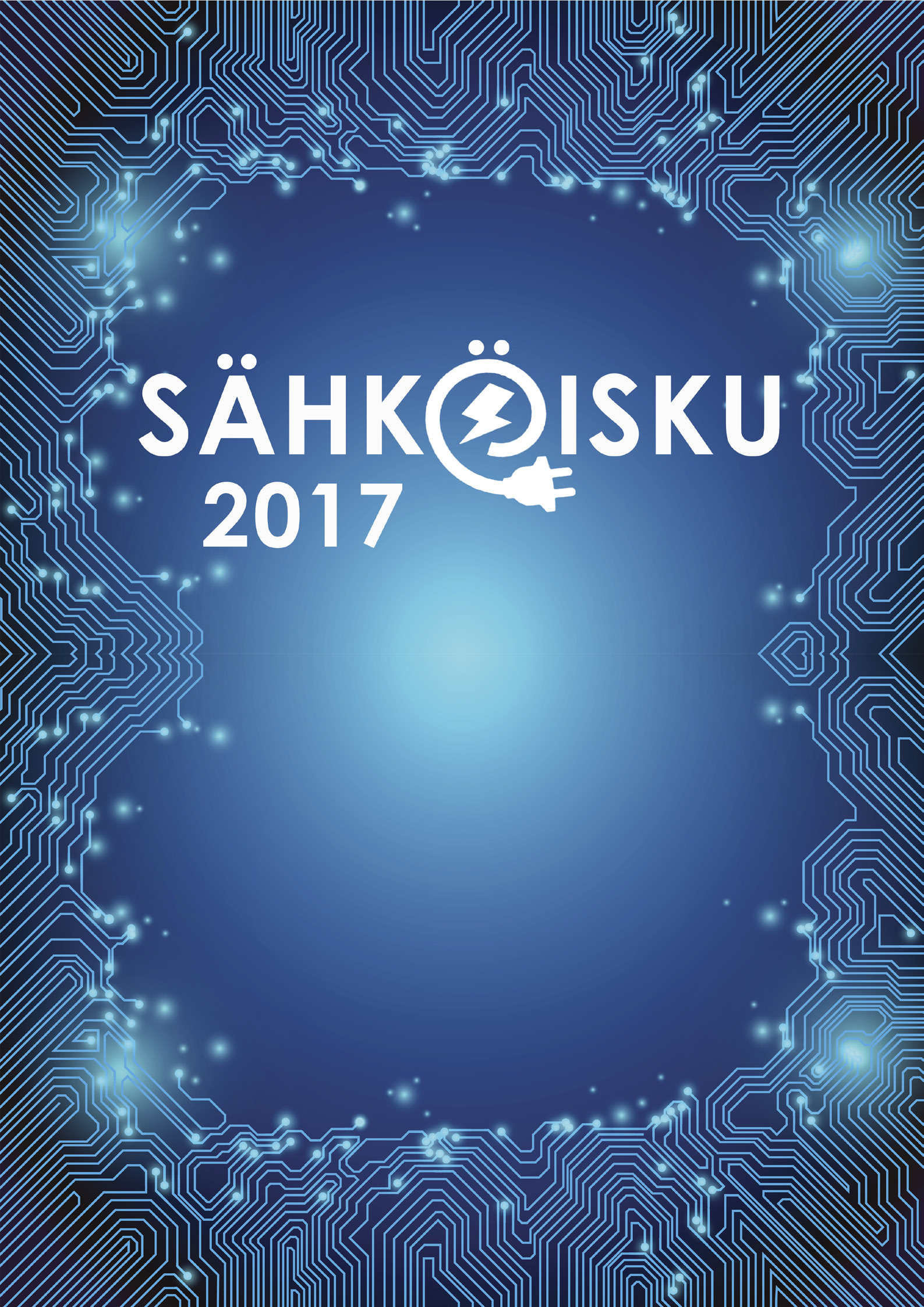 SÄHKÖMUSIIKIN JA MUSIIKKITEKNOLOGIAN TEEMAPÄIVÄ 12.3. OHJELMASSA KLO 12 ALKAEN sähkömusiikin konsertti klo 17.30 PÄÄESIINTYJÄ THUNDERDRONE (ESPANJA) työpajoja - mm.