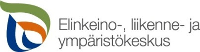 viljelmäkohtaiset ennustemallit. Alla on esimerkki aikaisen kauralajikkeen sadon toksiinipitoisuuden ennustekartasta vuodelta 2013 eri kylvöajoille (tiedonanto 28.1.2014 MTT/tutkija Timo Kaukoranta, timo.