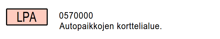 edellyttää terveysaseman ajoyhteyden