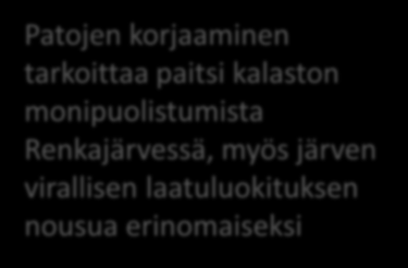 Toimintakertomus 2015 (jatkuu ) 2.