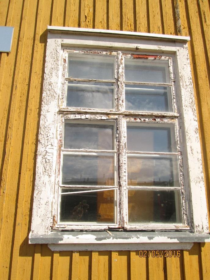 Kiuruveden rautatieasema-alue rakennuksineen kuuluu valtakunnallisesti arvokkaisiin asemarakennusten ns.