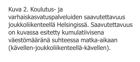 Helsingin KSV: