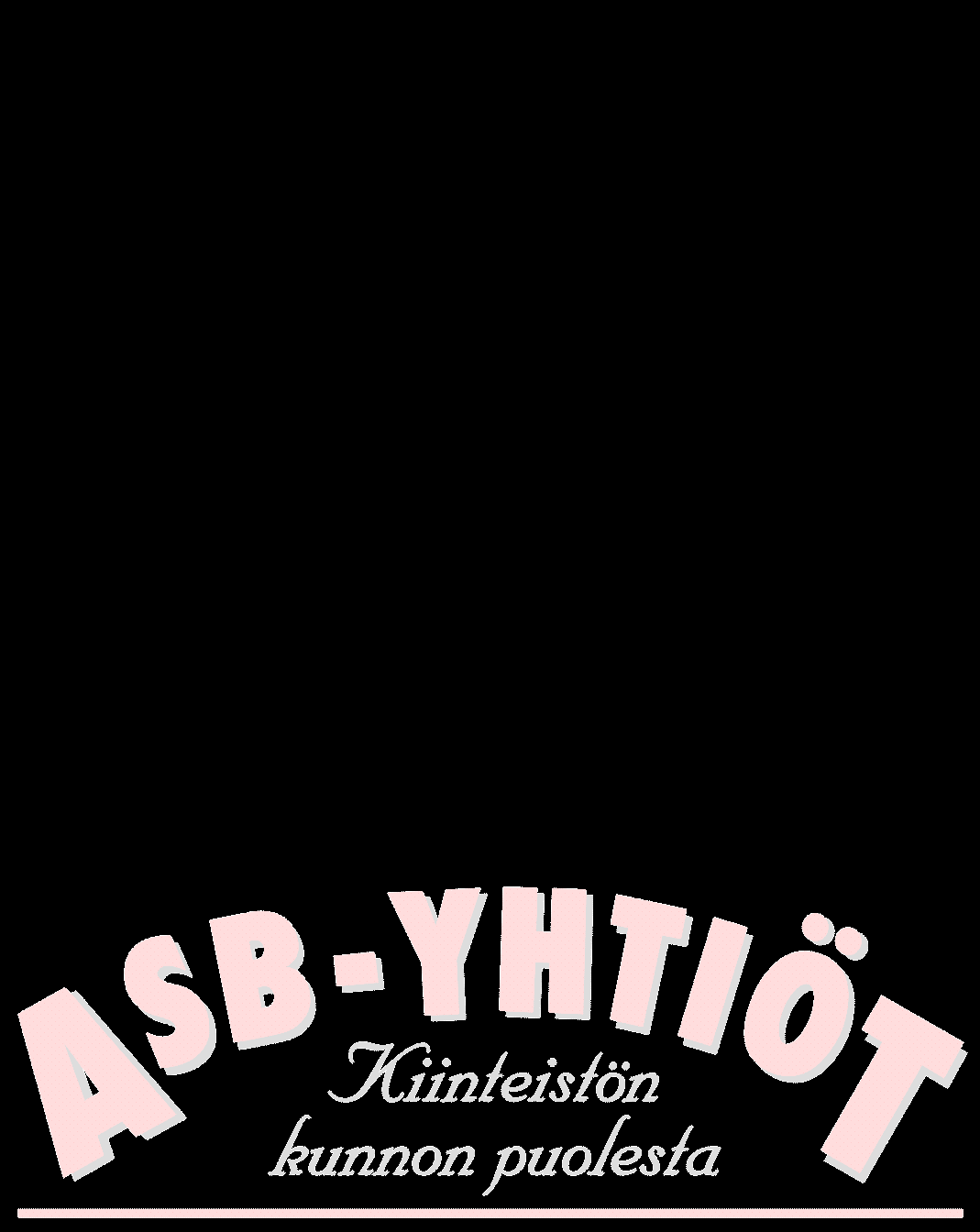 7.3.2012 KOSTEUSVAURIOKARTOITUS JA PINTAKOSTEUSMITTAUKSET Leppäkorven päiväkoti Korpikontiontie 4 01450 VANTAA ASB-YHTIÖT, ASB-Consult Oy Ab,