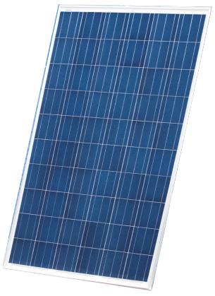 Aurinkosähkö (PV) Aurinkopaneeli Tuottaa sähköä Sähköenergia, Varastointi akut Voidaan syöttää sähköverkkoon, jolloin varastointia ei tarvita