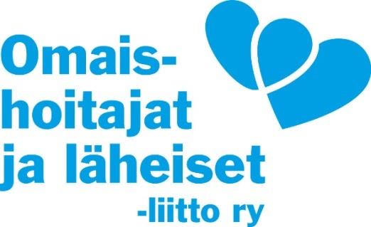 Tietoa ereissuvihkosta Opastava-hanke on omaishoitoperheiden palveluja ja omaishoitajien vaikuttamismahdollisuuksia kehittävä hanke, jota toteutettiin neljällä pilottipaikkakunnalla vuosina 2012 2016.