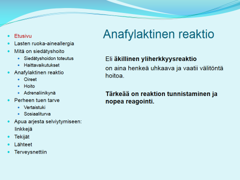 Liite 4.