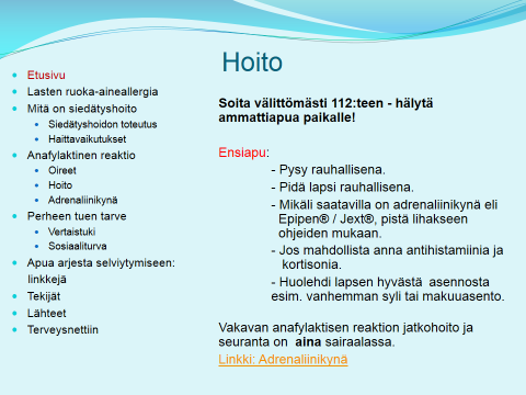 Liite 4.