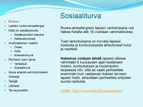 Liite 4.