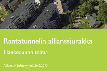 Hankesuunnitelma Sisältö tekniset ja taloudelliset tavoitteet suunnitelman hankkeen toteutuksesta suunnitteluohjelma, suunnittelun tavoitteet ja sisältö toteutusvaiheen