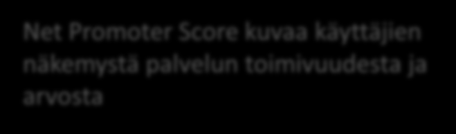 Joustava sähköinen konsultaatio Projektisuunnitelman kirjanneet: Pirjo Mustonen, Elina Nikanne, Seppo Kalli Mahdollistamalla paremmat konsultaatiomahdollisuudet ja vastavuoroinen kommunikaatio