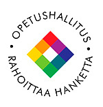 suomi.fi-sivustolla. Niitä tarjoavat mm. posti, pankit, vrk, poliisi ja monet muut tahot.