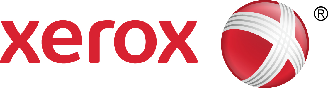 Xerox WorkCentre