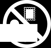 Turvallisuusasiaa Merkki Kuvaus Varoitus: Osoittaa pakollisen toimenpiteen, jolla estetään mahdollinen konevaurio. Älä kosketa osaa tai aluetta. Älä altista rumpukasettia suoralle auringonvalolle.