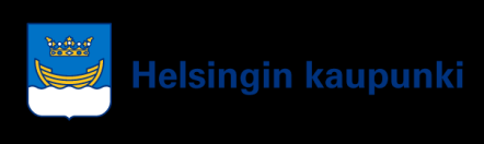 Vanhusneuvosto VANHUSNEUVOSTON KANNANOTTO HSL:N LIPPU-UUDISTUKSEEN (1) (kaupunginhallitukselle 2.4.