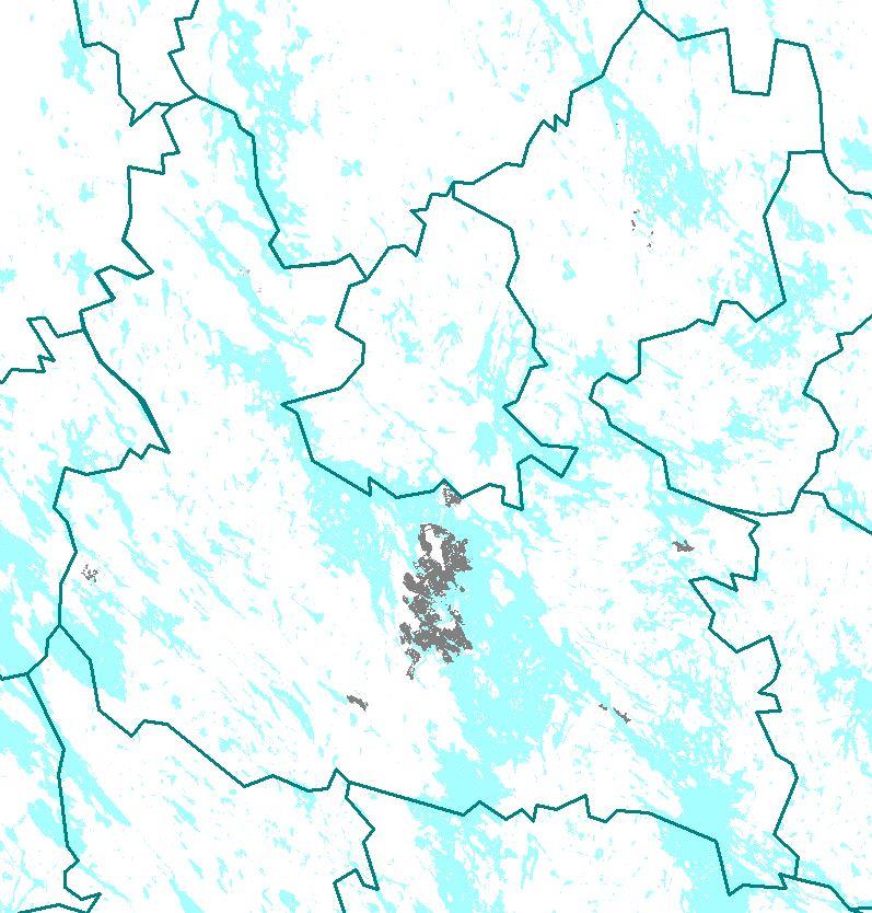 Kuopion työssäkäynti 2014 Iisalmi 253 Lapinlahti 192 Rautavaara 46 Pielavesi 74 Tervo 60 96 278 163 Siilinjärvi 2330 Juankoski 215 4391 KUOPIO 418 624 436 308 204 63 Kuopion pendelöintitiedot 2014