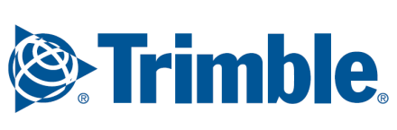 Tekla Oy Trimble Solutions Oy Tekla on ollut osa Trimble Corporationia vuodesta 2011 Teklan liiketoiminnan kehitys on jatkunut erittäin myönteisenä koko ajan ja henkilöstön määrä on kasvanut sekä