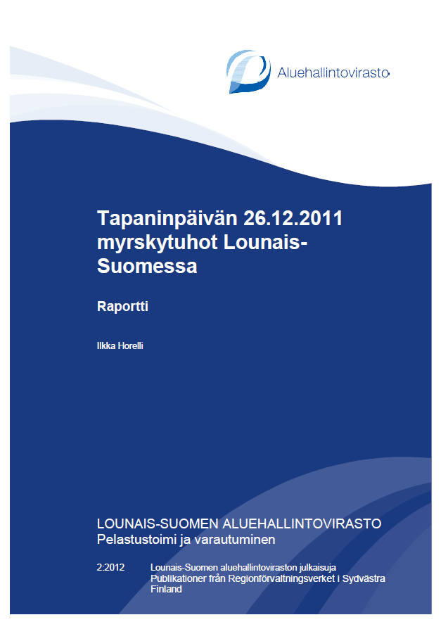 Yhteensovittaminen 10.1.2012 Myrskykokous Webropol -kysely 2/2012 Raportti 6/2012 Tiedotustilaisuus 8.