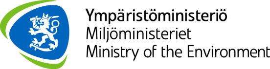 23.1.2013 Luonnonsuojelulain 7 :n mukaisen soidensuojeluohjelman oikeusvaikutukset ja ohjelman toteuttaminen Tämän muistion tarkoituksena on kuvata ympäristöministeriössä valmisteilla olevan