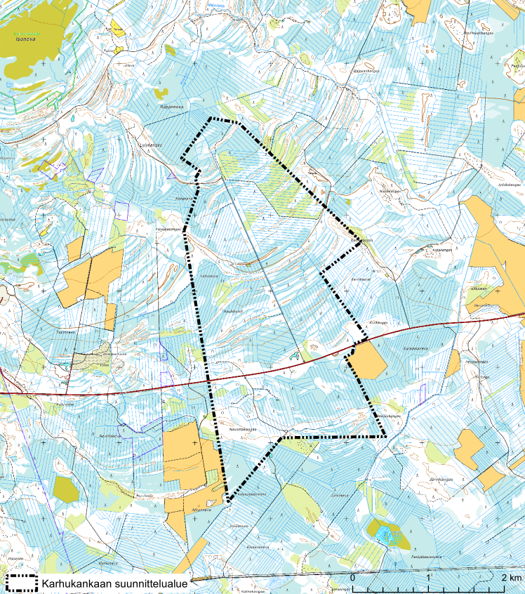 Päivämäärä 24.11.2014 (tark. 26.10.