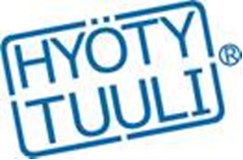 044 701 2284 p. 050 329 7127 etunimi.sukunimi@hyotytuuli.