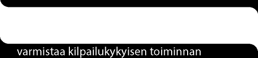 Palkeet on aktiivisesti valtionhallinnon ja työelämän muutoksessa mukana Varmistamme asiakashyödyn ja tarjoamme joka kohtaamisessa hyvän asiakaskokemuksen.