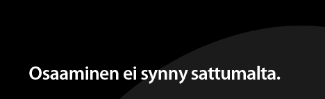 Sisältö 2 Käytettävät työkalut Lokien keräys ja tulkinta Lync Server 2013 -ympäristössä Verkon vaikutus käyttäjäkokemukseen (esim.