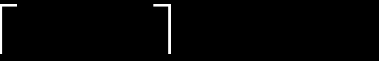 Example Design 20 THIS IS GIVEN: Time function specification Input : xt ( ) {0,1} Output : Function : THIS MUST BE DESIGNED: Seems that state description requires p states.