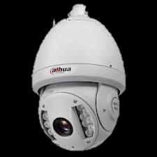 DAHUA IP/MEGAPIXEL SPEED-DOME KAMERAT Yhteensopivuus testattu: NUUO MIRASYS KSENOS Tuote nro: SD6582A-HN 20X 2MP DWDR Netto: 1100.