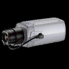 MUUT 2 MEGAPIXEL IP-KAMERAT Yhteensopivuus testattu: NUUO KSENOS Tuote nro: 7110 icanview 332MP DC12V/PoE Netto: 150.00 E icanview 332MP H.264 2MP Kamera 2 Megapixelin 1/3 CMOS Sensori Dual-Codec (H.