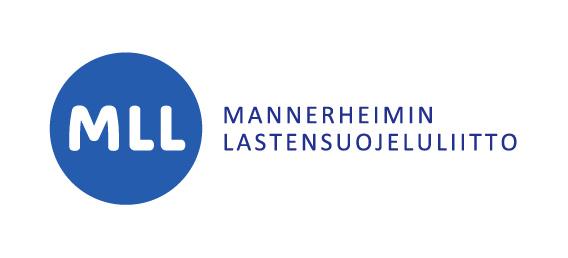 Merkittävimmät vaikutukset kävijöille (2011) Lapseni ovat saaneet seuraa ja kavereita 73% Sosiaalinen