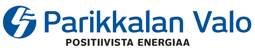 Energiateollisuus ry:n suosittelemat SÄHKÖNTOIMITUSEHDOT STE 2014 Sisällys: A. Yleistä, sähköntoimitussopimuksen tekeminen ja palvelun edellytykset B.