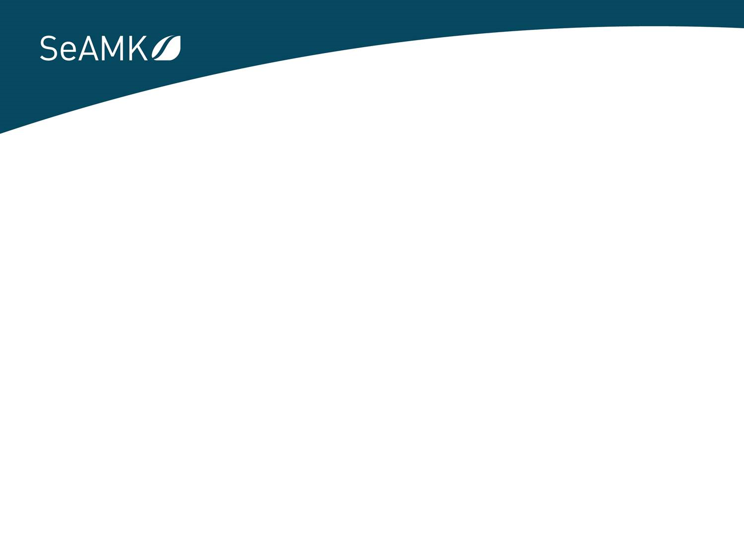 Lisää osaamista Hankkeen tuotoksen Etelä-Kymenlaakson kirjastojen osaamisesta löydät verkosta.