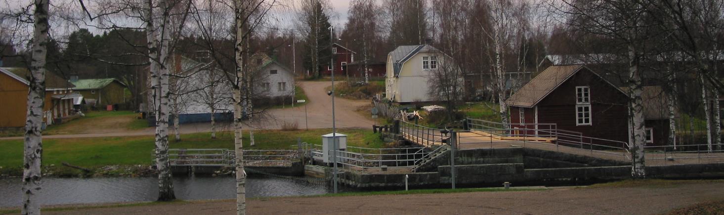 Kerkonkosken kanava sijaitsee Rautalammilla Niiniveden ja Kiesimän välisellä kannaksella. Kanava on osa Keiteleen ja Iisveden välistä reittiä, joka rakennettiin vuosina 1918 1927.