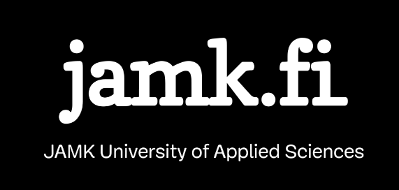 UNIVERSITY OF JYVÄSKYLÄ SCHOOL OF BUSINESS AND ECONOMICS N:o 384 / 2016 10. YRITTÄJYYSKASVATUSPÄIVÄT 13. - 14.9.