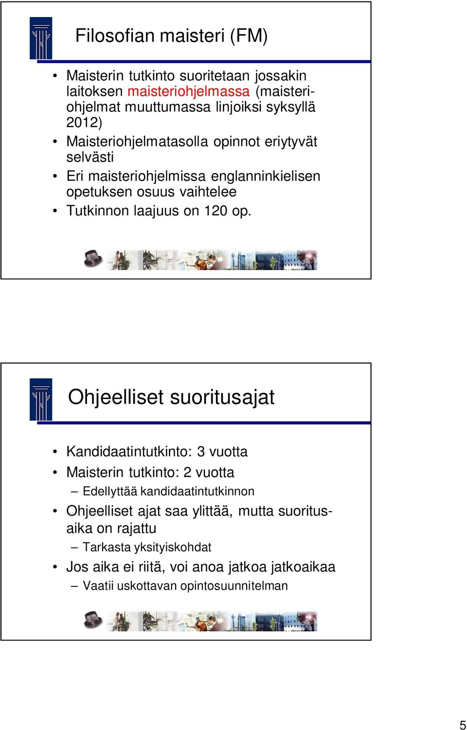 120 op.