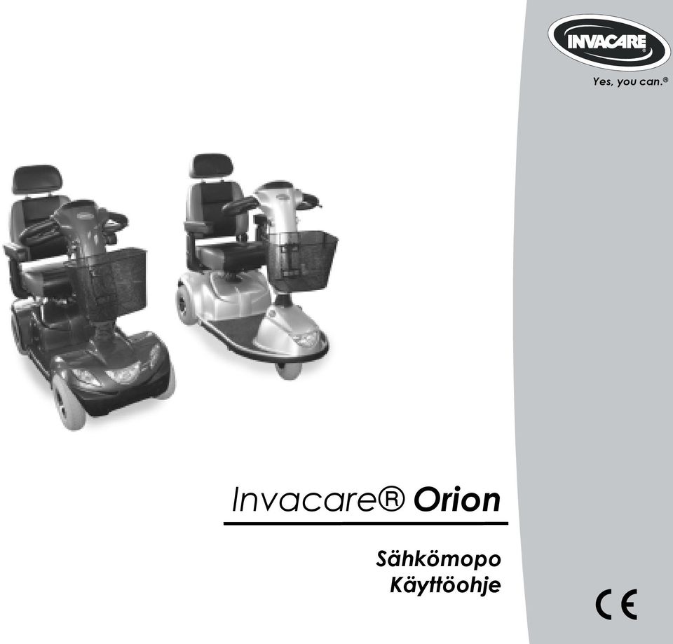 Orion