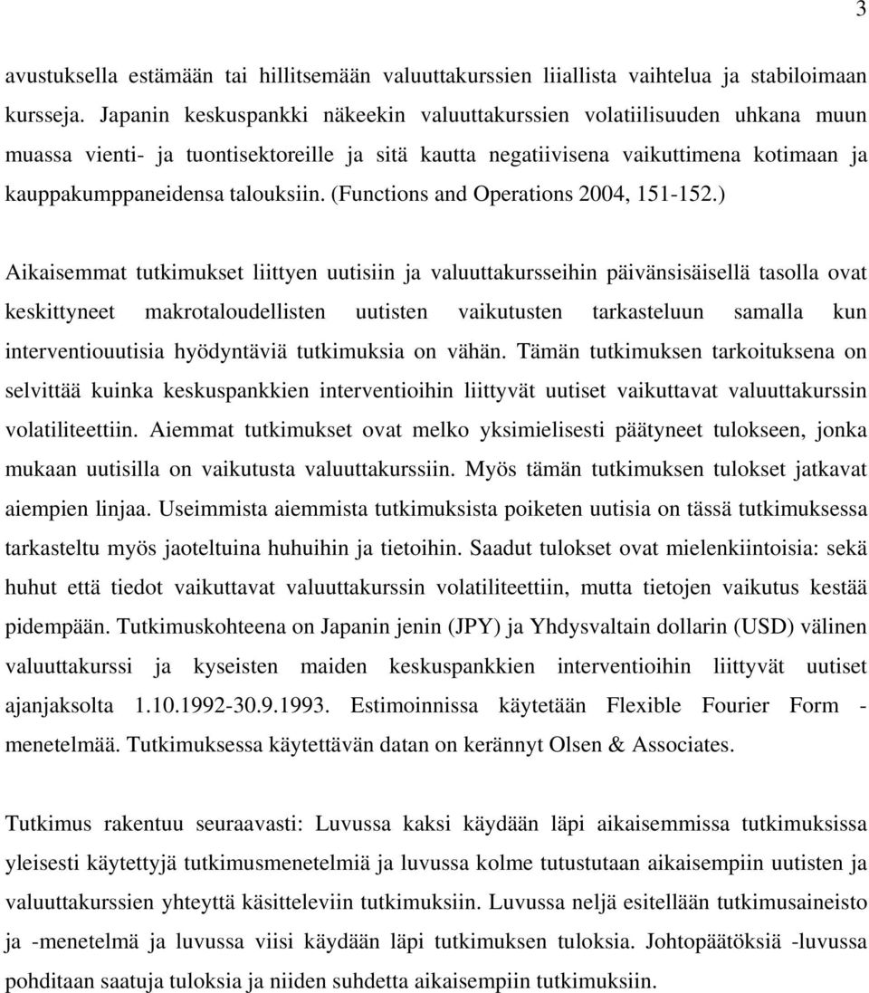 (Functions and Operations 2004, 151-152.