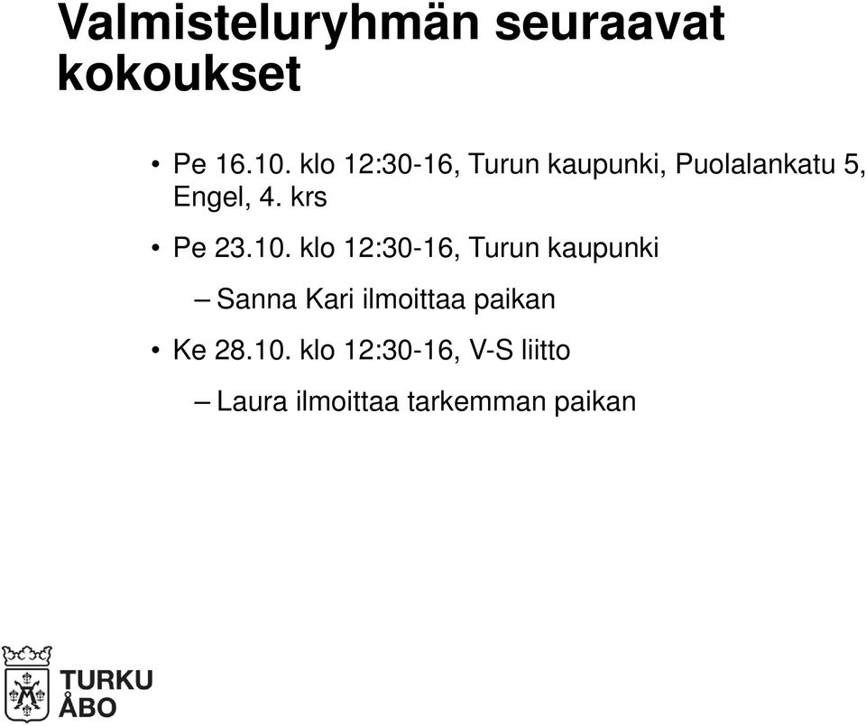 krs Pe 23.10.