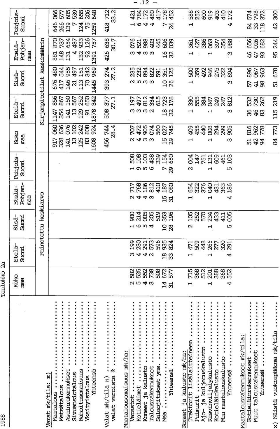 UD dl Cn r ", kr) CD CD U7 Cn dl dl k CD 7 d/ 7 CD 7 7 Cn ud C) UD 7 3 dl,4 k CQ UD UD C, 7 7 7 (l r er) d d, 6 O r r- 7,-- u r, r- cv dl U7,cr cy -,-- u crl UD 7 d /4 C, 7 OD dl C dfl kr) C, ((Y) Cn