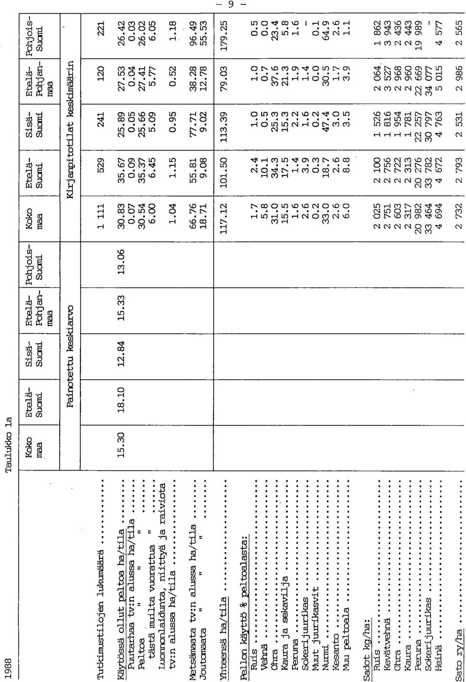 Cr, =,, 3 C3 C, Ul md, D U7, r- 3 r- CD CD CD CD u7 Cn Cn c n, eq, C,,, dl u7 ) L, r- U7 7 7 /4 'cm U7 k k cll,4 C, r, 7 d CD CD Cn, CD 7,4 U7 c u Cn up 7 4,4 cd u7 u7 r CD, 7 7, u7 C) U7 U7 C) C, Cn