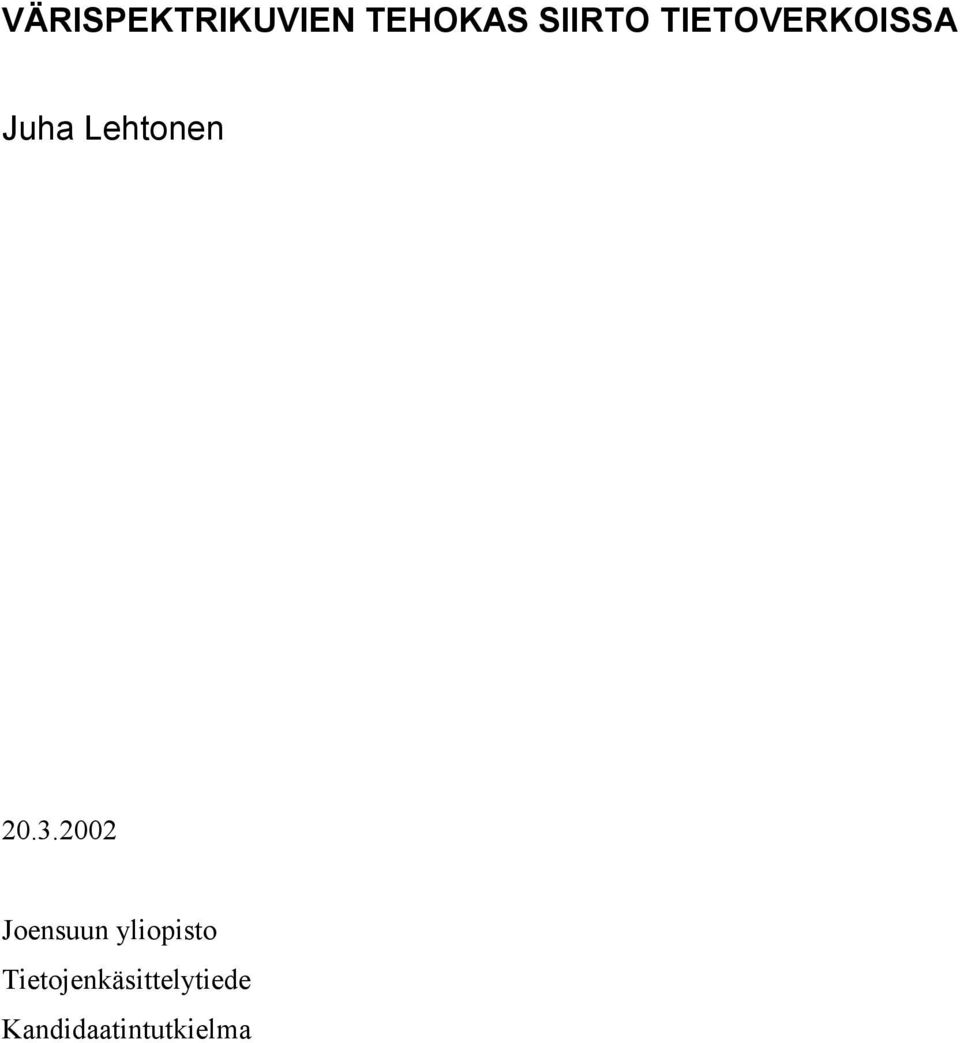 Lehtoe 0.3.
