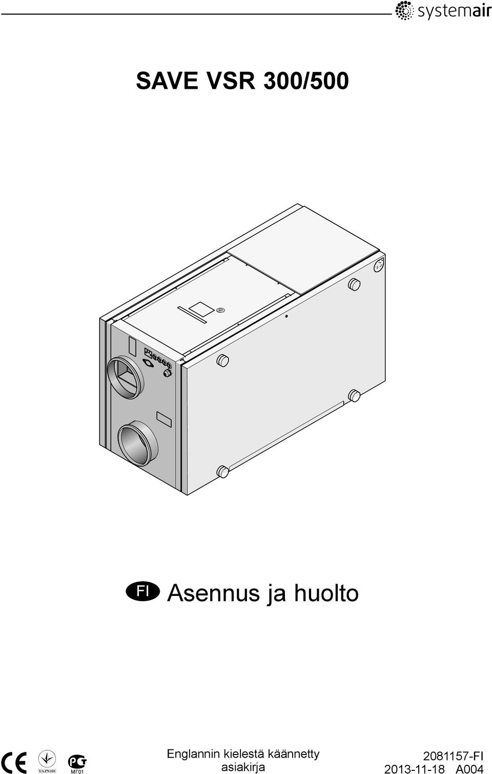 käännetty
