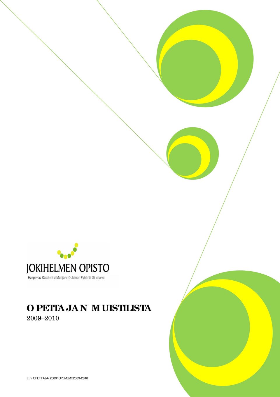 2010