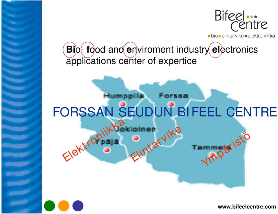 expertice FORSSAN SEUDUN BIFEEL