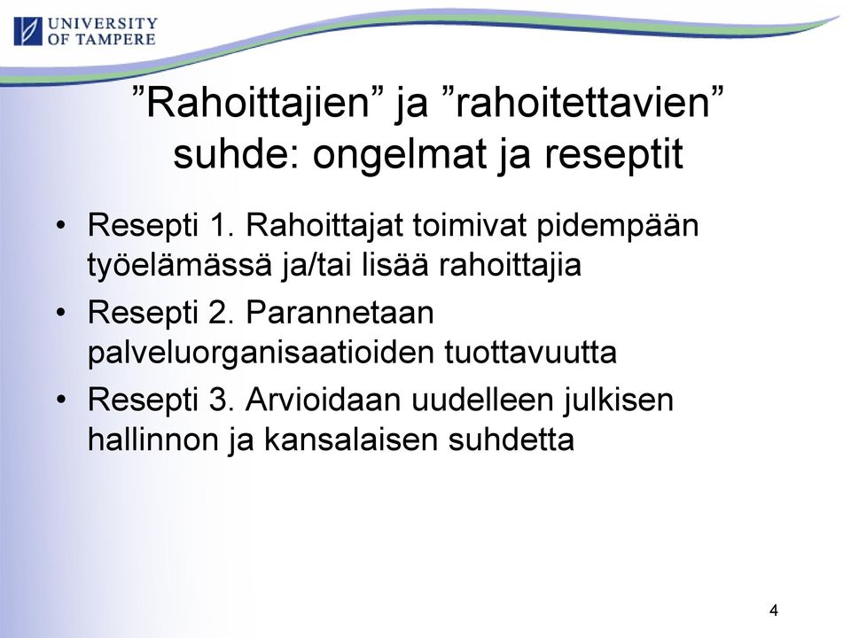 Resepti 2.